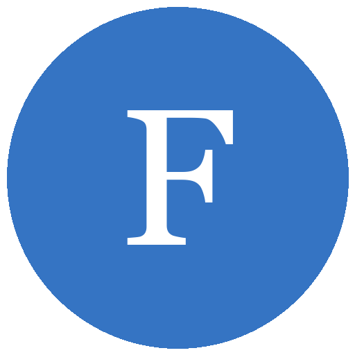 The Folcroft PA Post