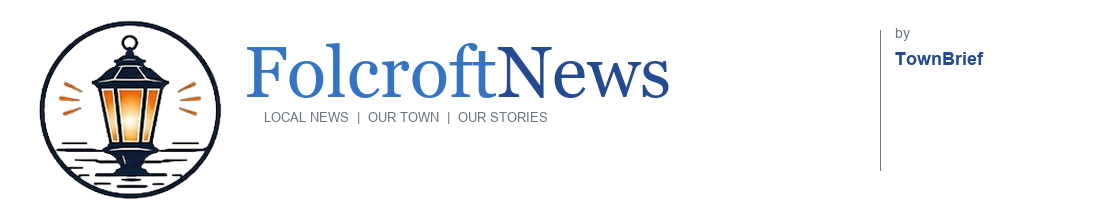 The Folcroft PA Post